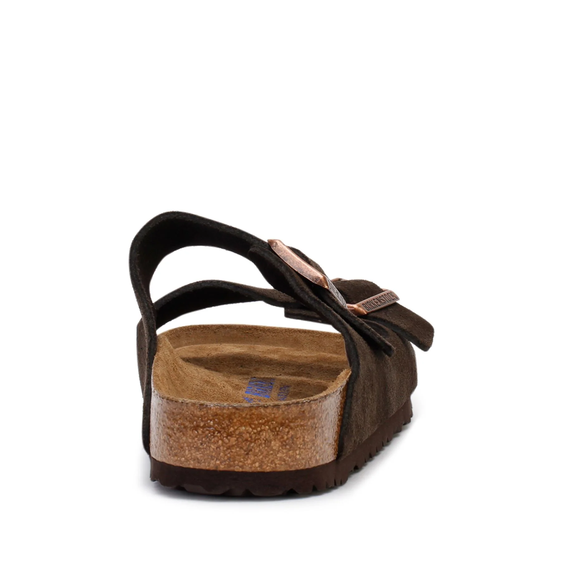 Women's Arizona Soft Footbed