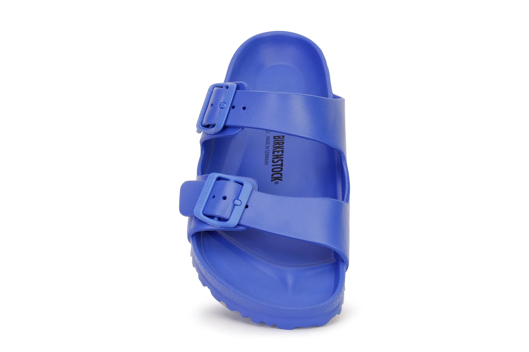 Men's Arizona Essentials EVA Sandal