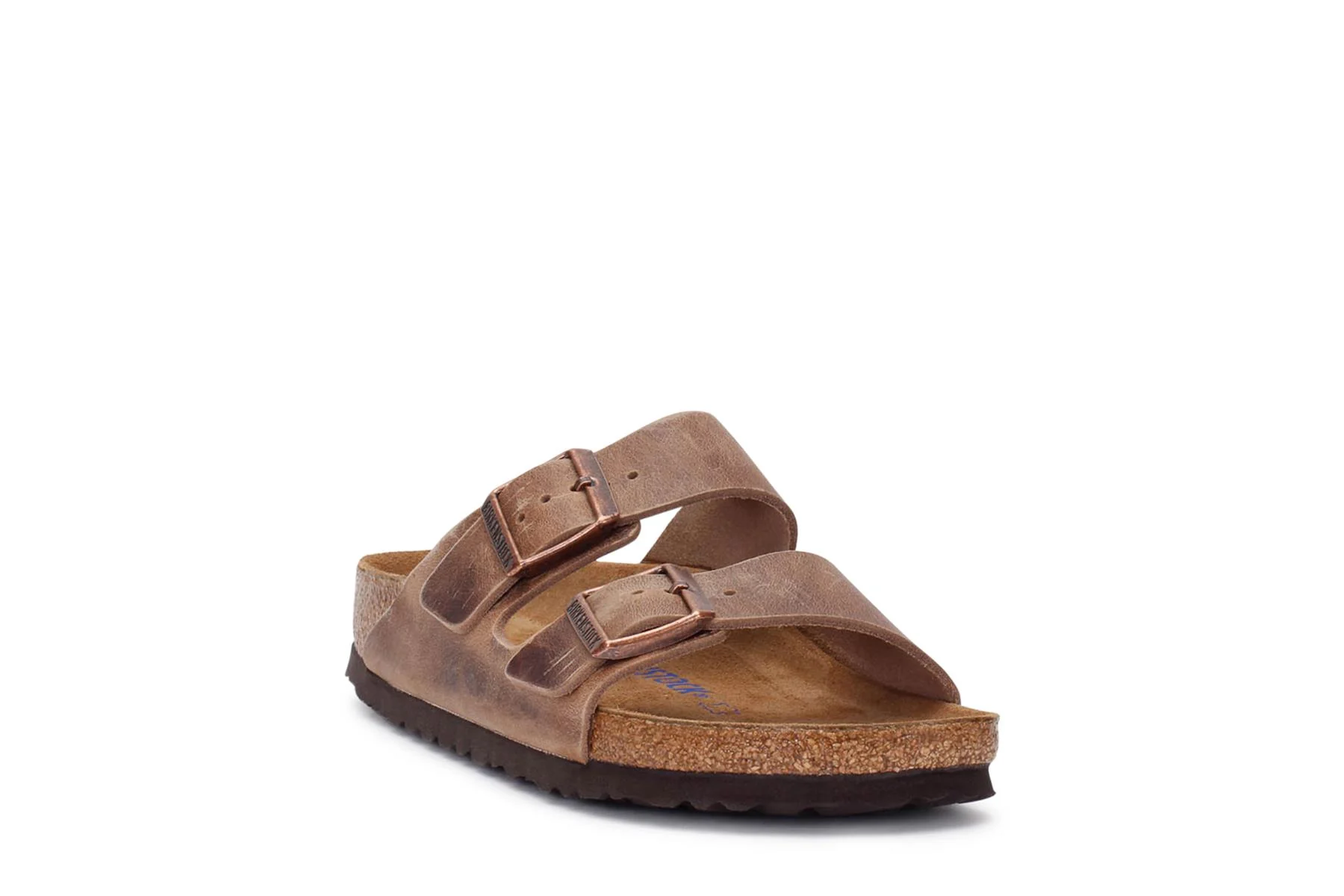 Women's Arizona Soft Footbed