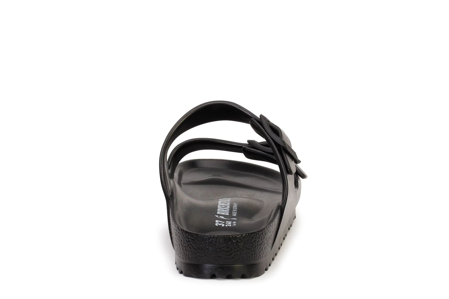 Women's Arizona Essentials EVA Sandal