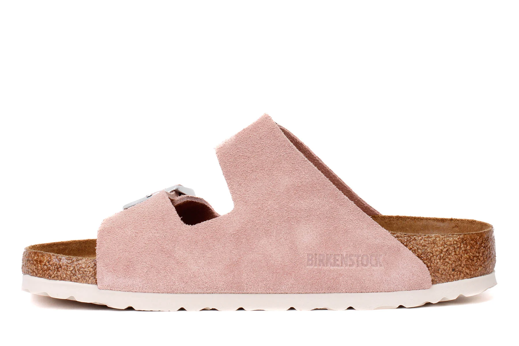 Women's Arizona Soft Footbed Sandal