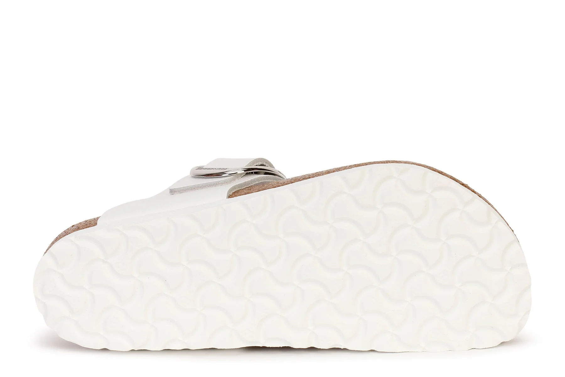 Women's Gizeh Big Buckle Sandal