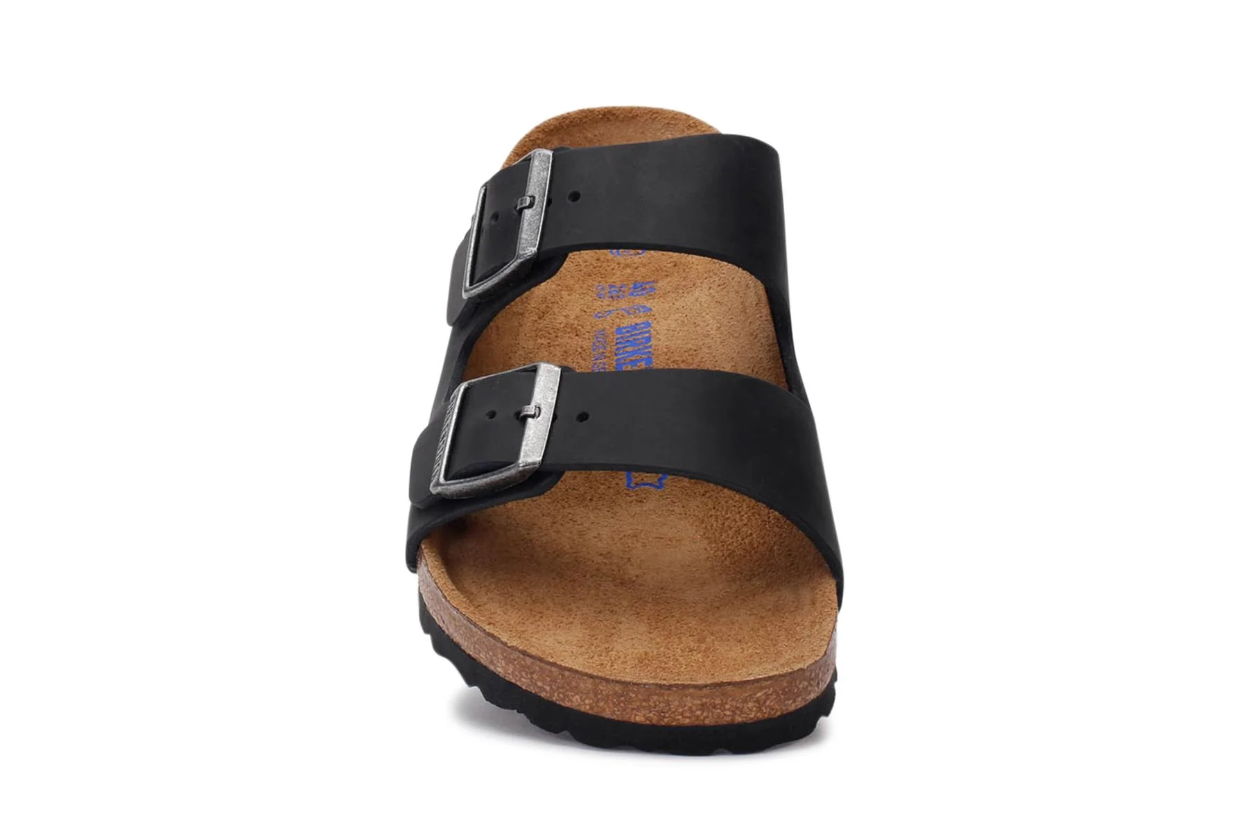 Men's Arizona Soft Footbed