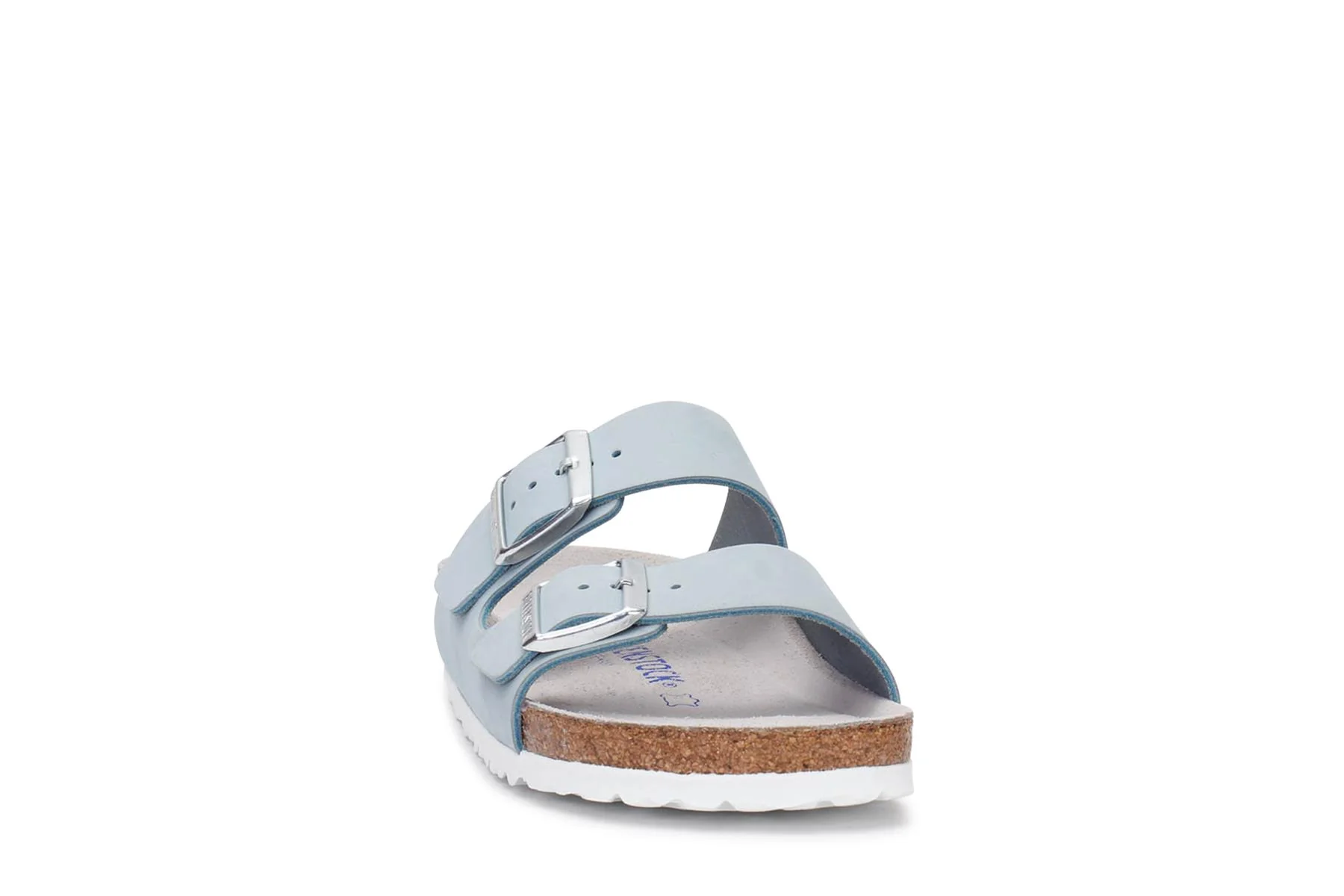 Women's Arizona Soft Footbed