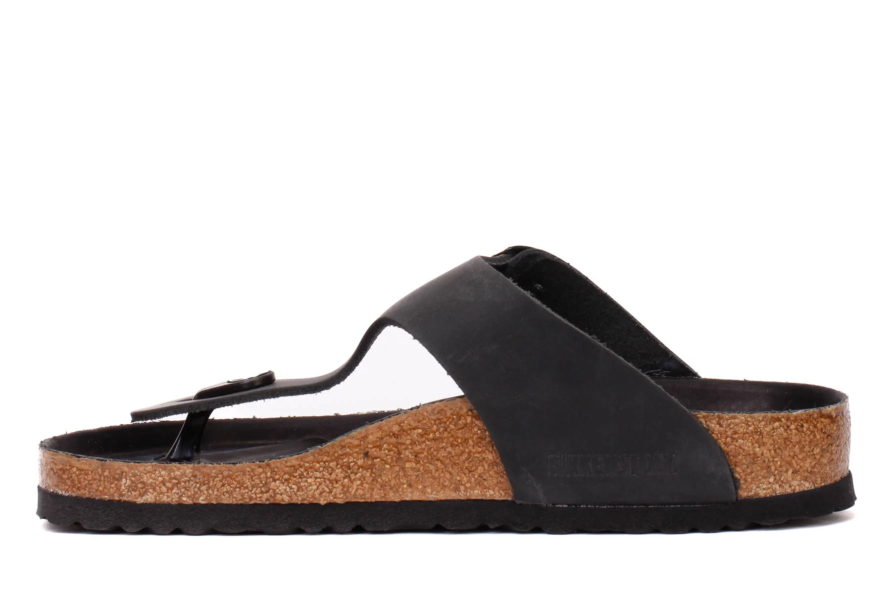 Women's Gizeh Big Buckle Sandal