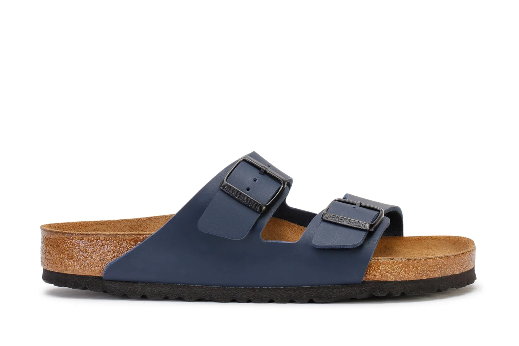 Men's Arizona Soft Footbed