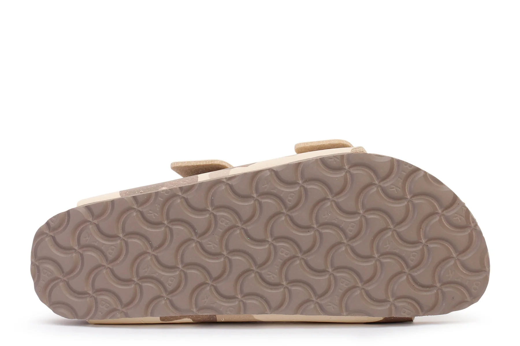 Women's Arizona Soft Footbed