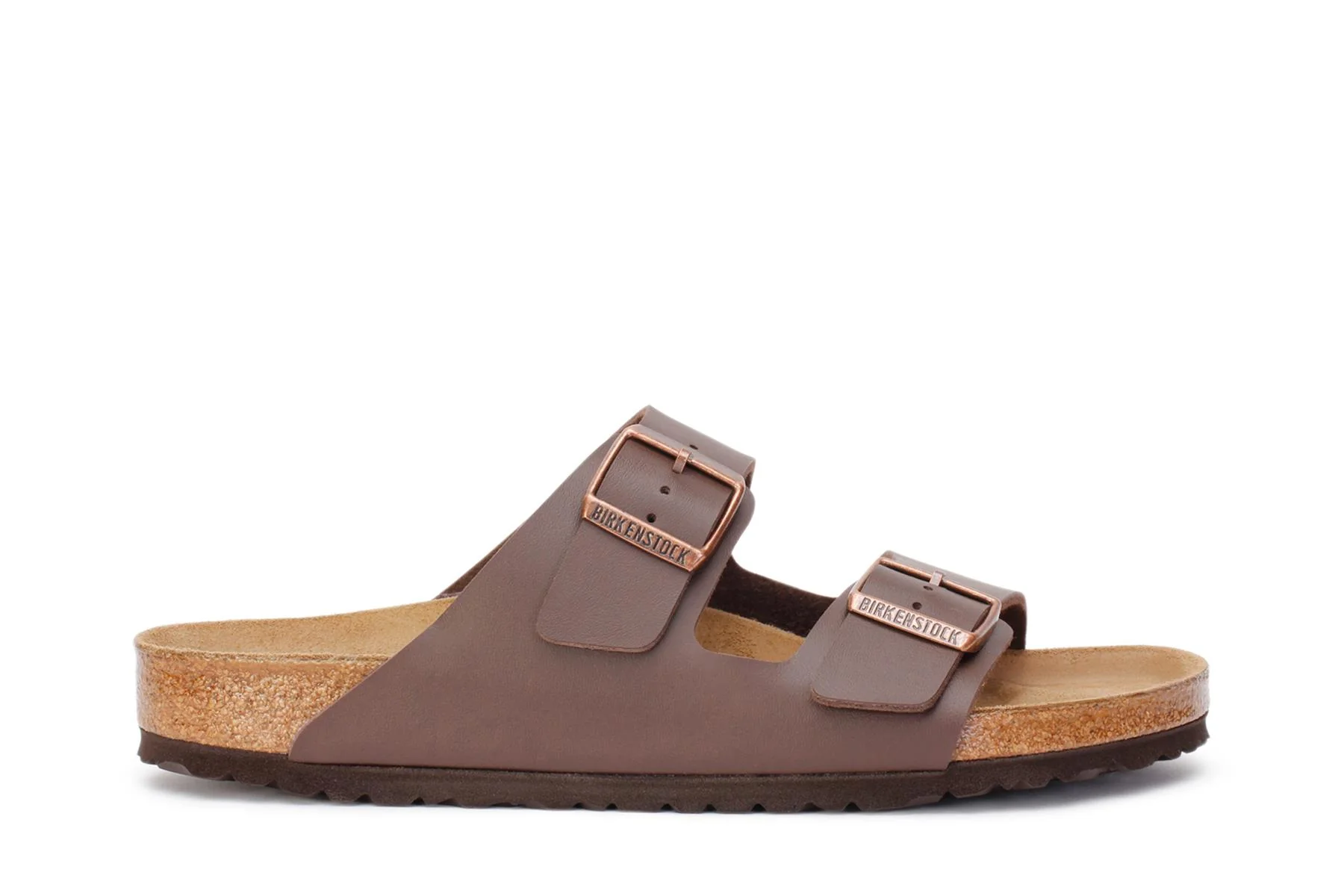 Men's Arizona Birko Flor Sandal