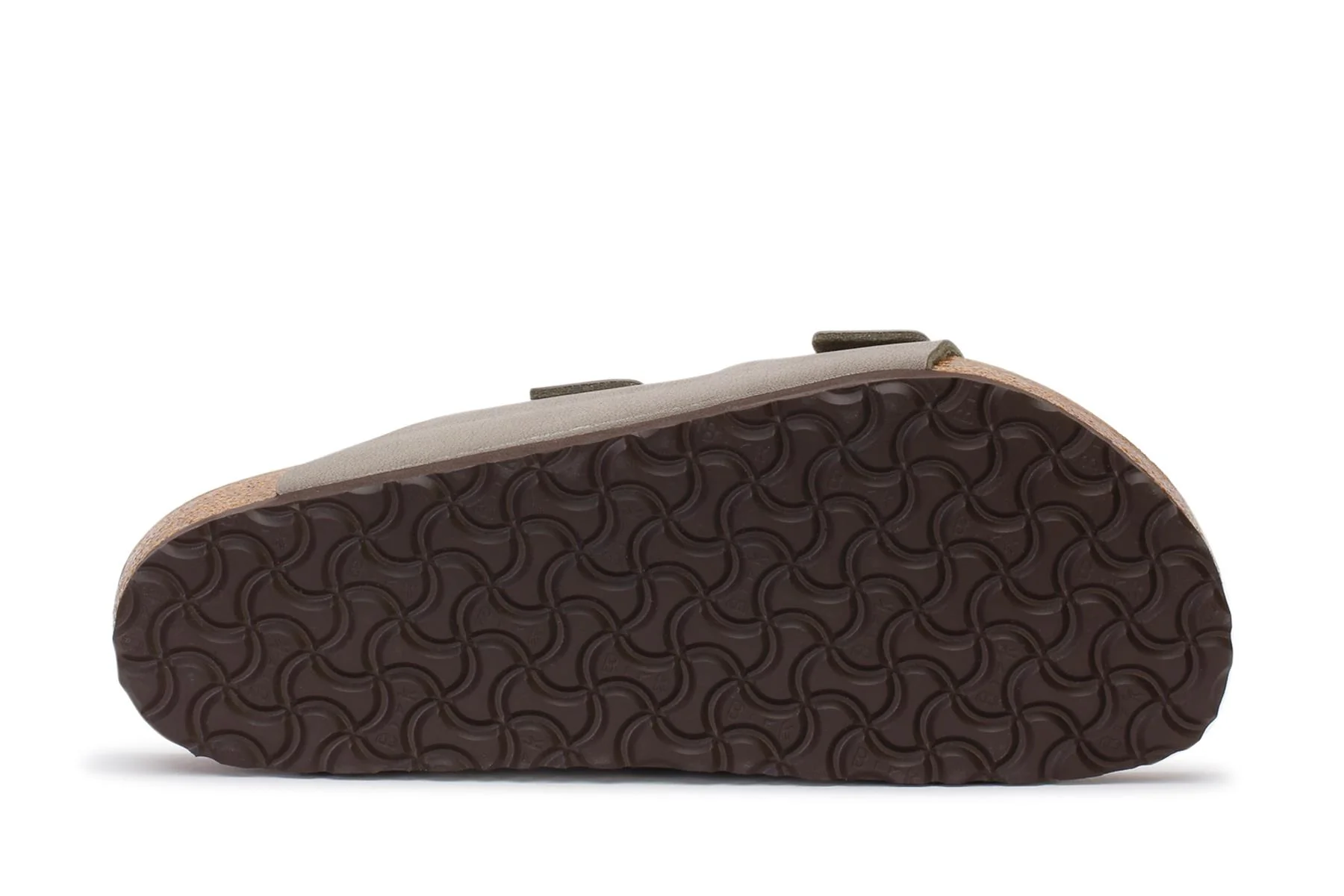 Men's Arizona Birko FLor