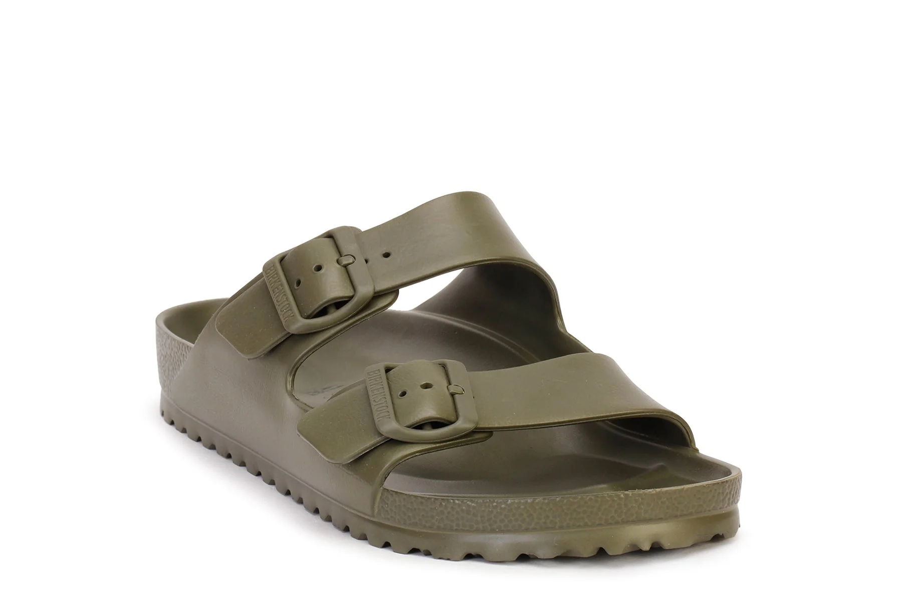 Men's Arizona Essentials EVA Sandal