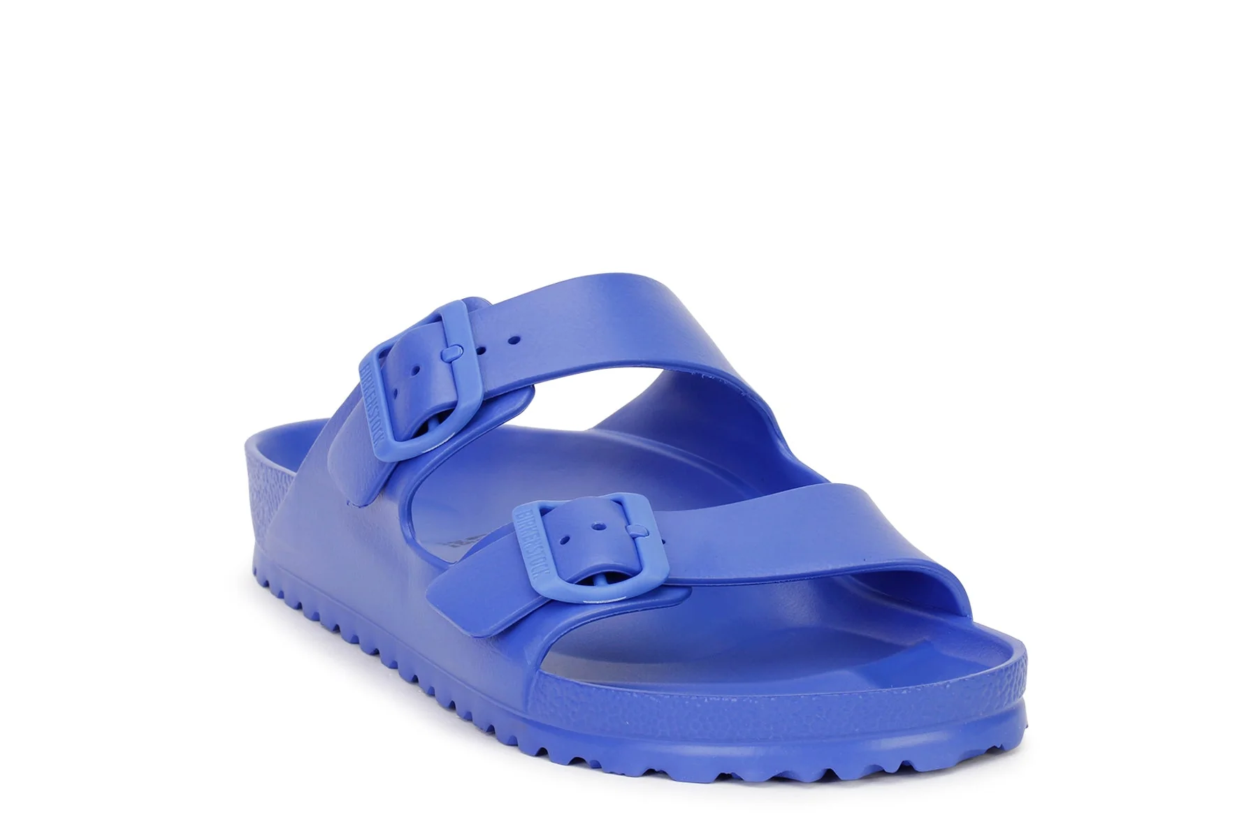 Men's Arizona Essentials EVA Sandal