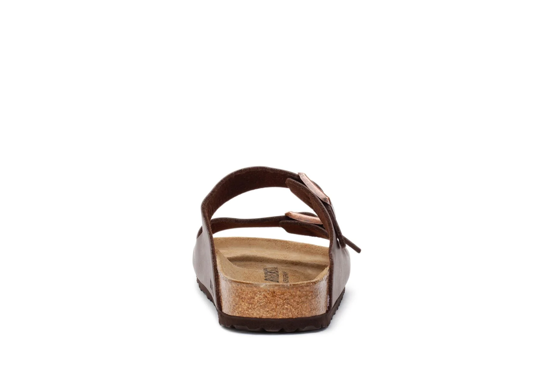 Men's Arizona Birko Flor Sandal