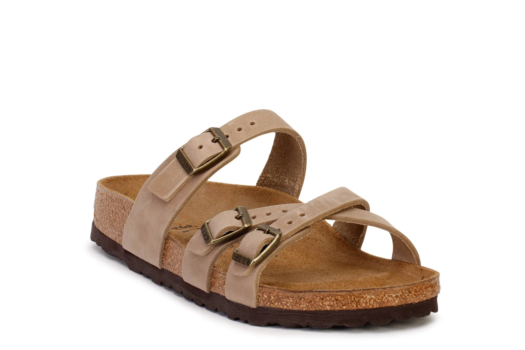 Women's Franca Sandal