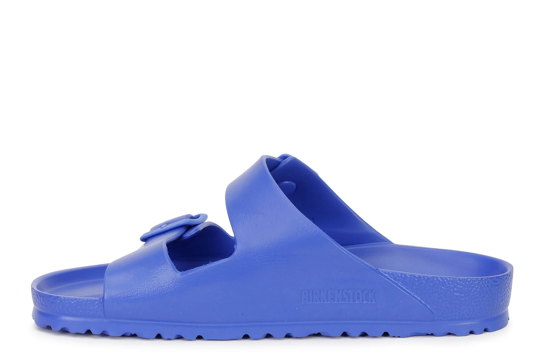 Men's Arizona Essentials EVA Sandal