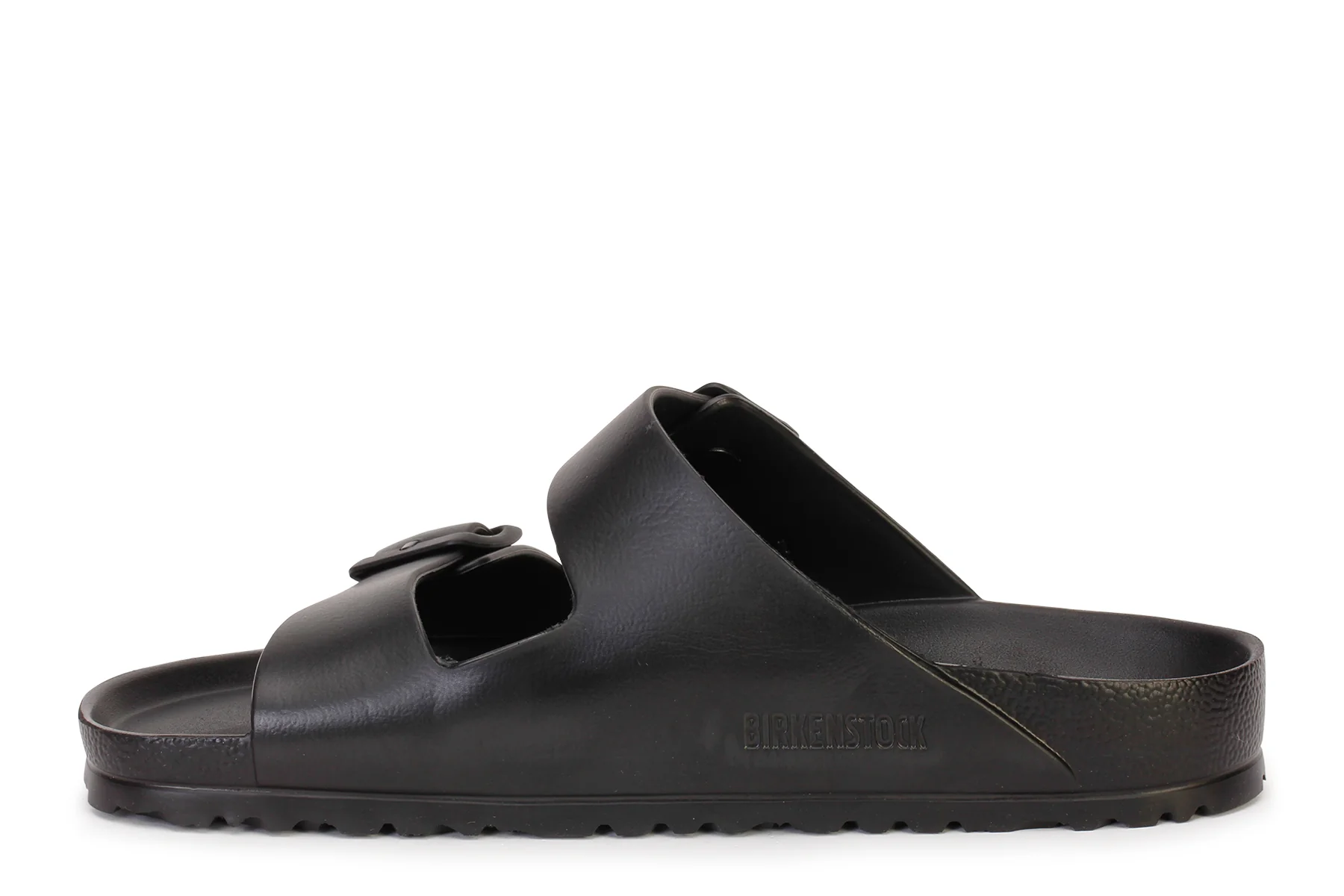 Men's Arizona Essentials EVA Sandal