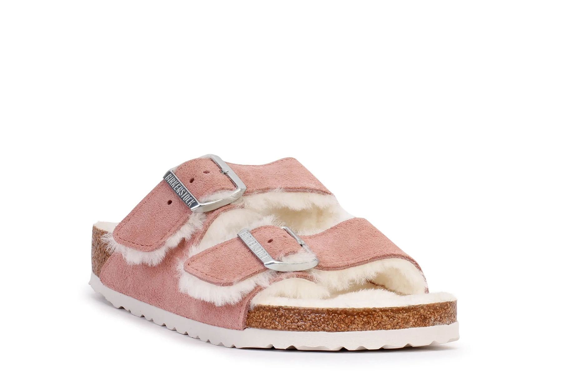 Women's Arizona Shearling