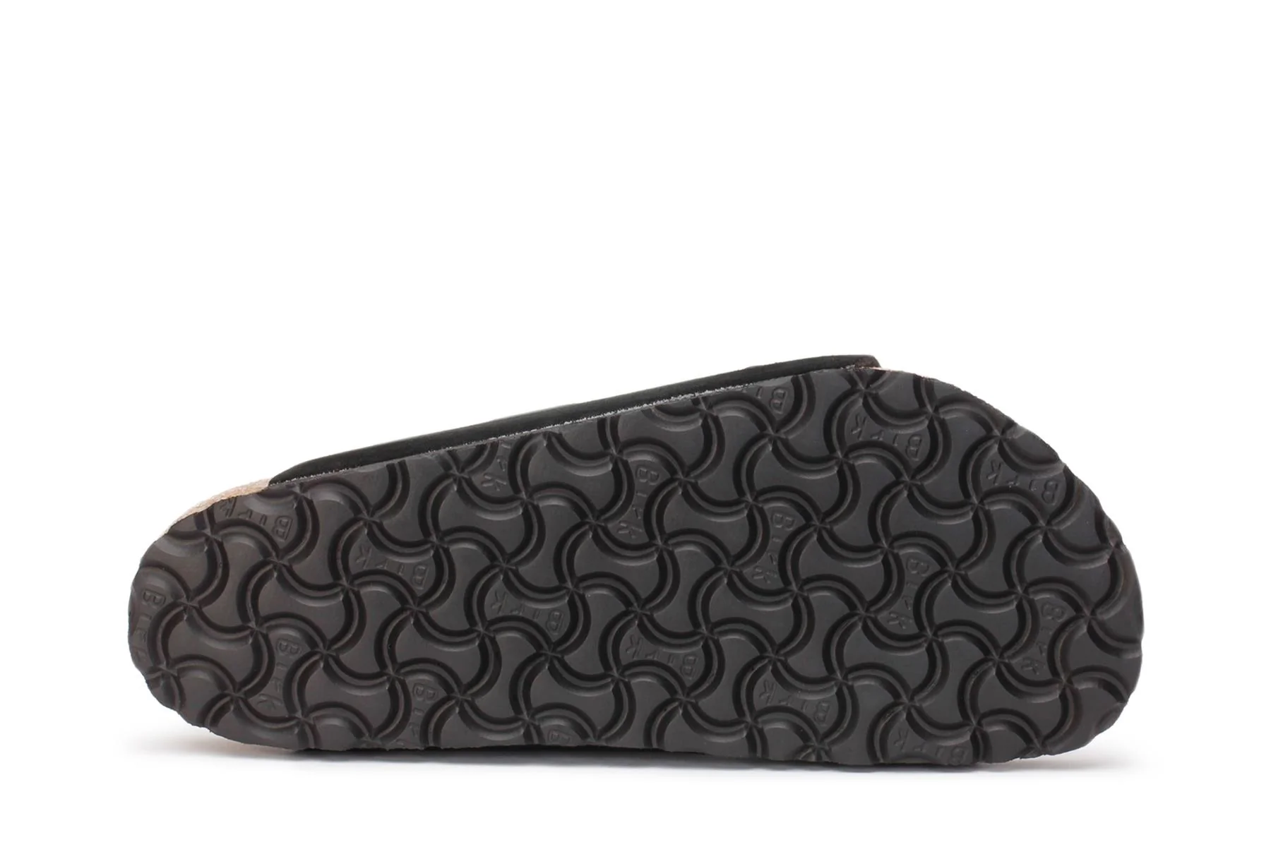 Women's Arizona Soft Footbed