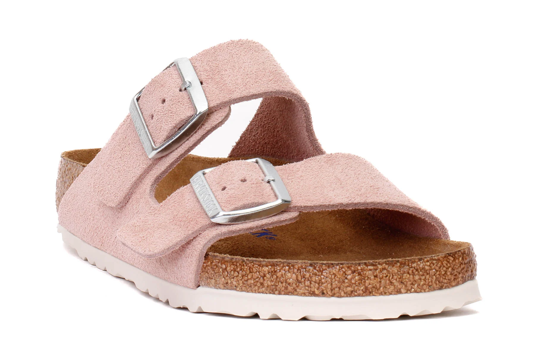 Women's Arizona Soft Footbed Sandal