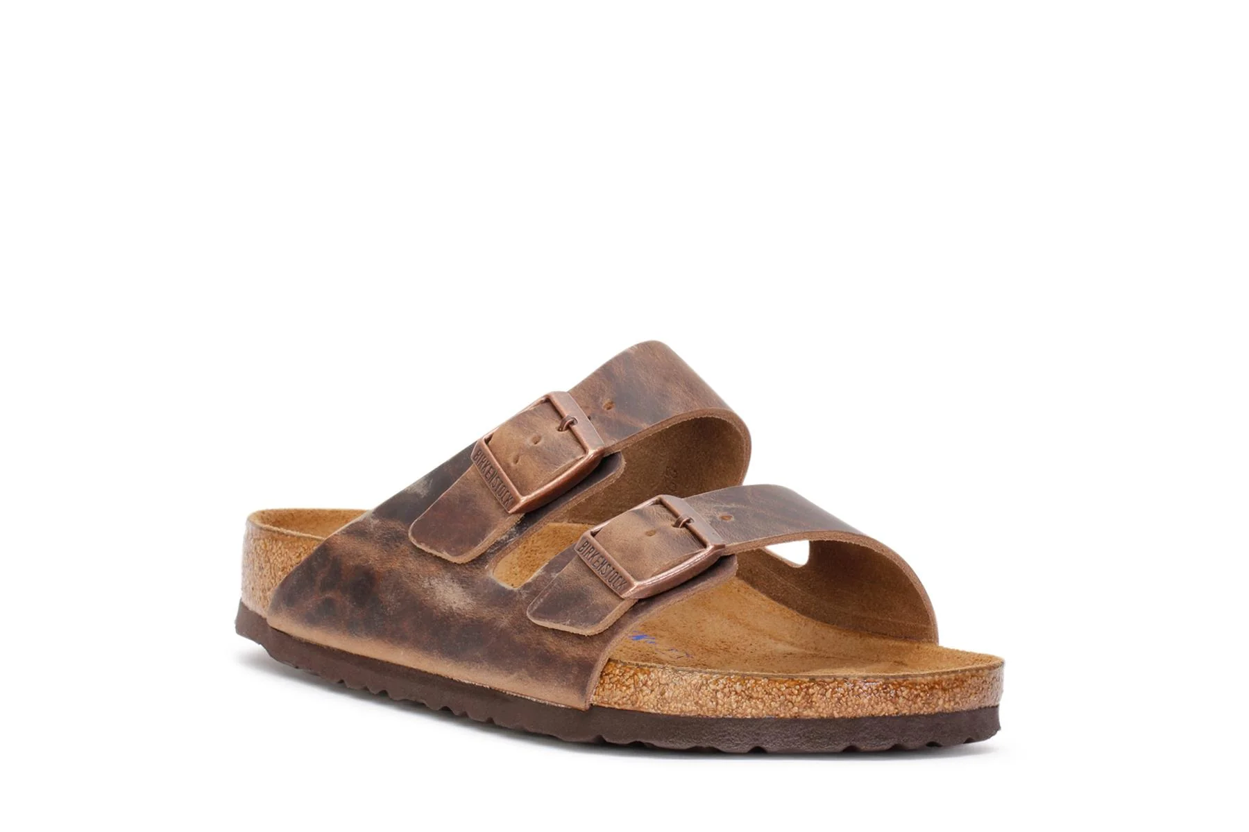 Men's Arizona Soft Footbed Sandal