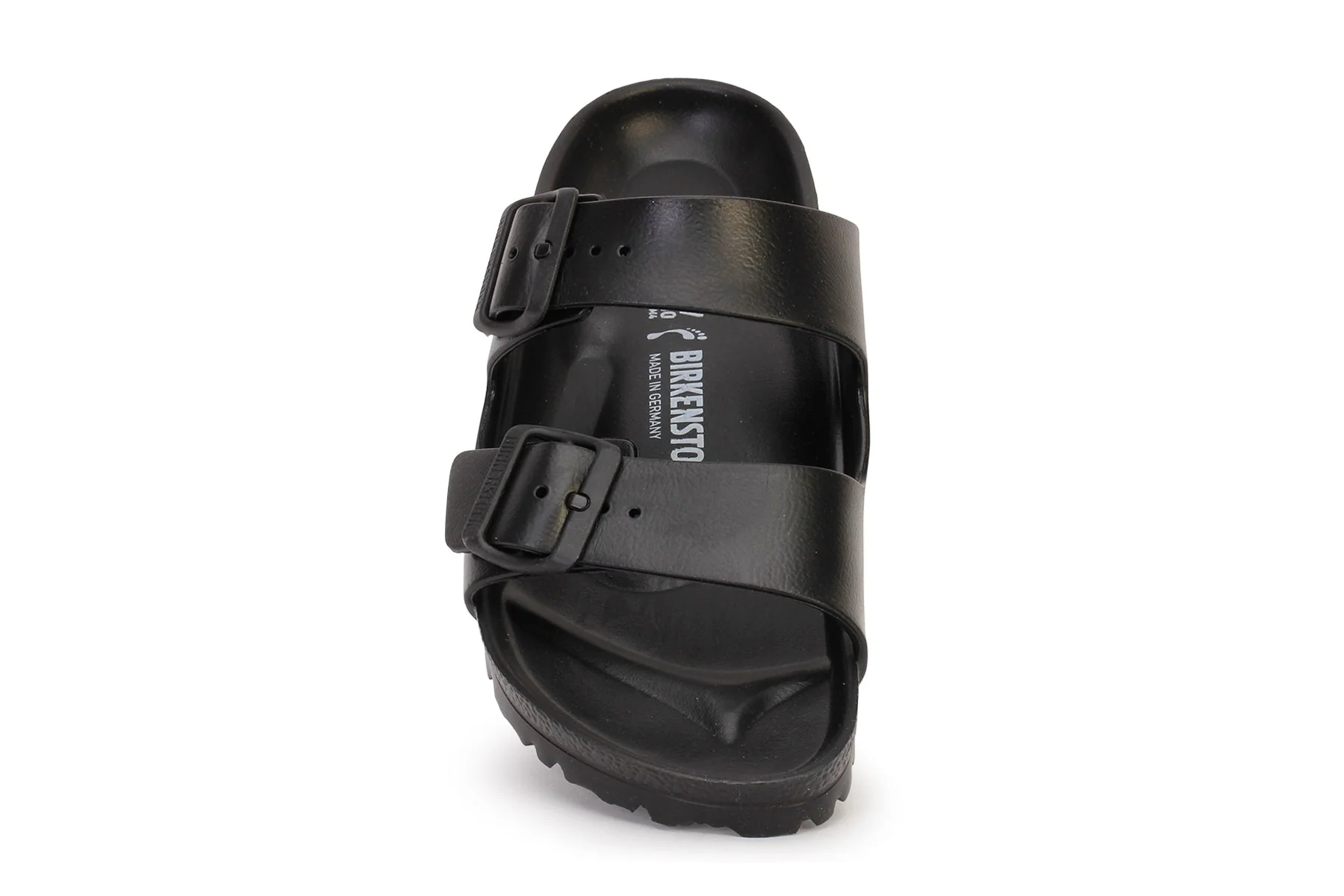 Women's Arizona Essentials EVA Sandal