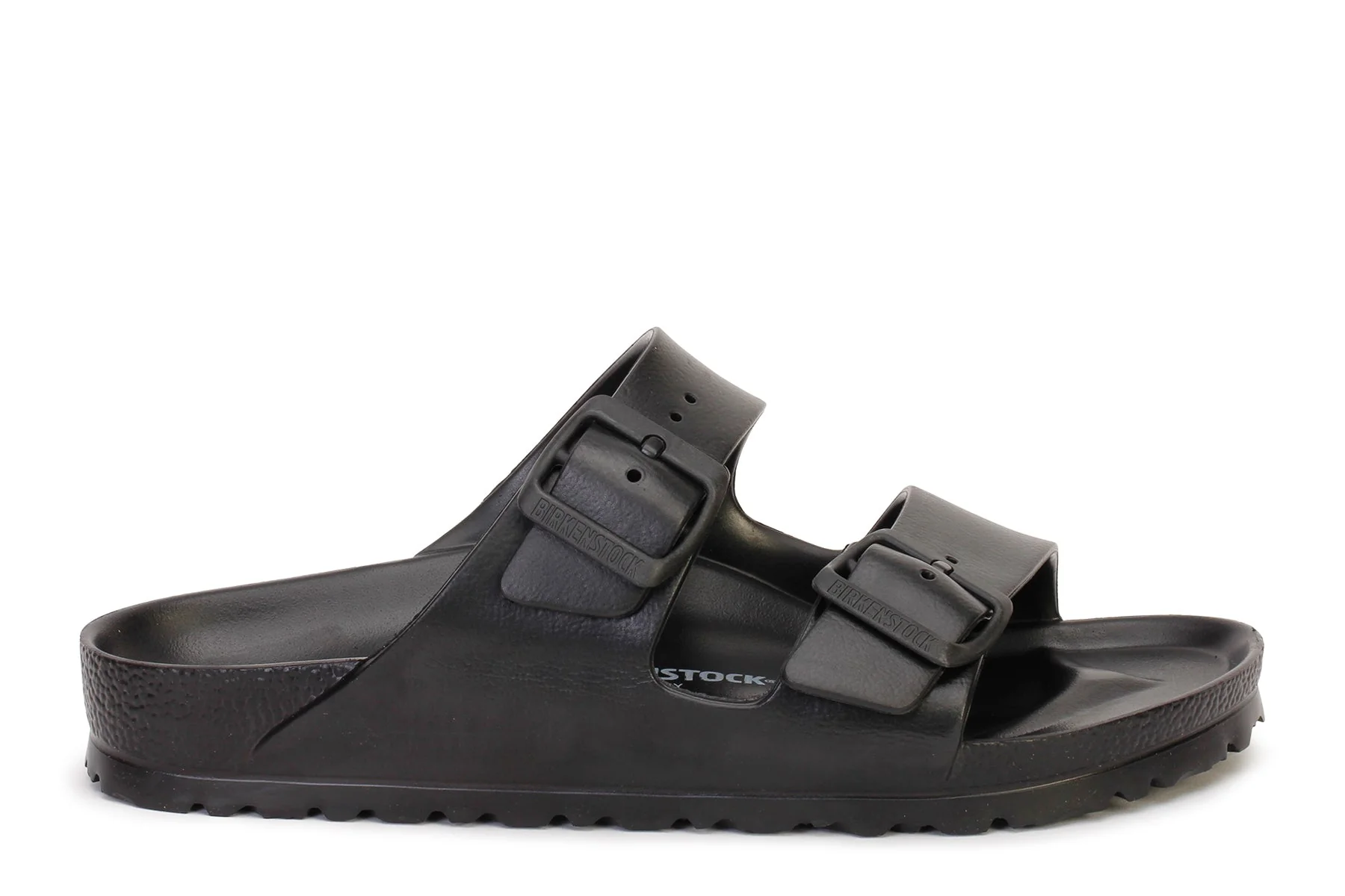 Women's Arizona Essentials EVA Sandal