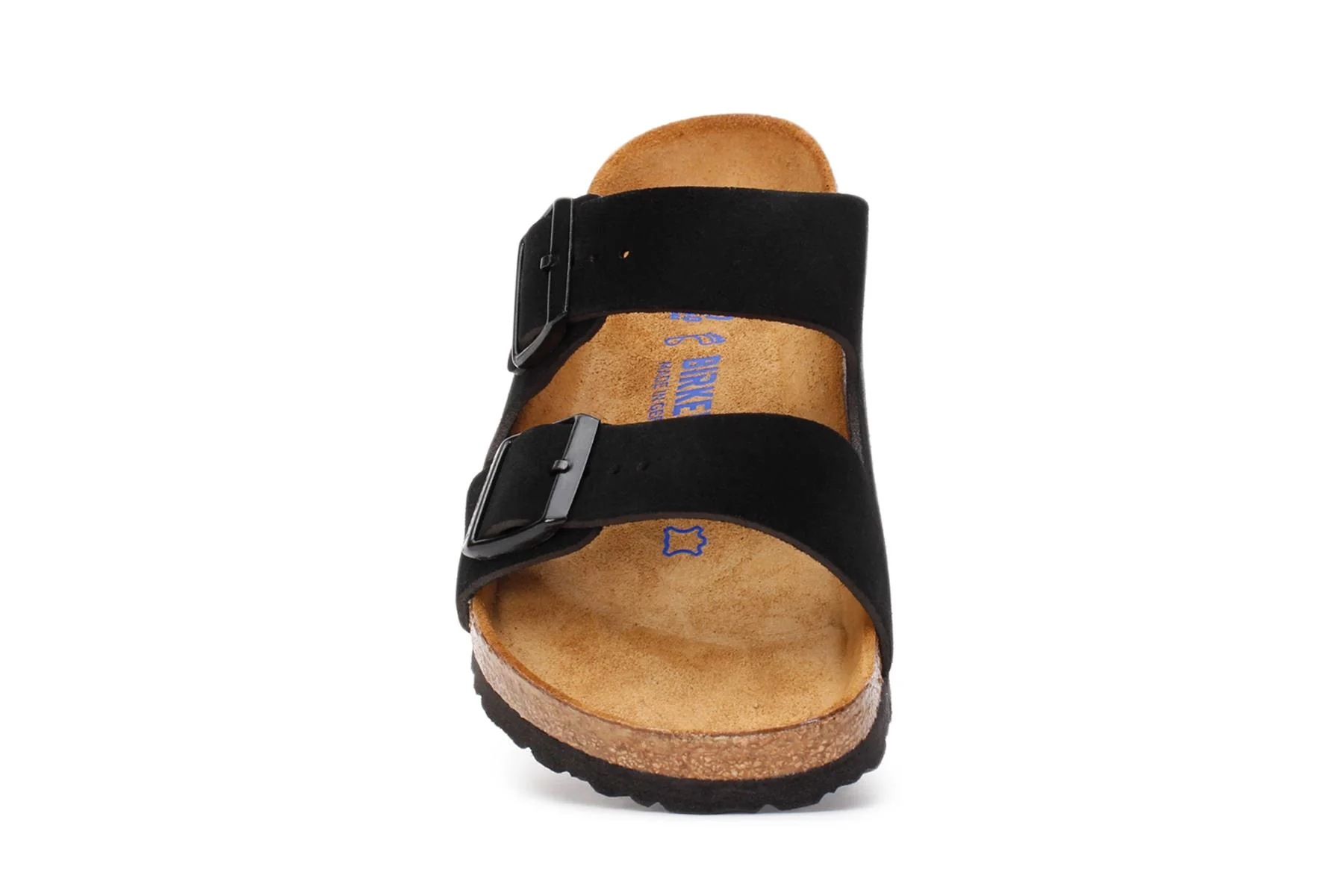 Women's Arizona Soft Footbed