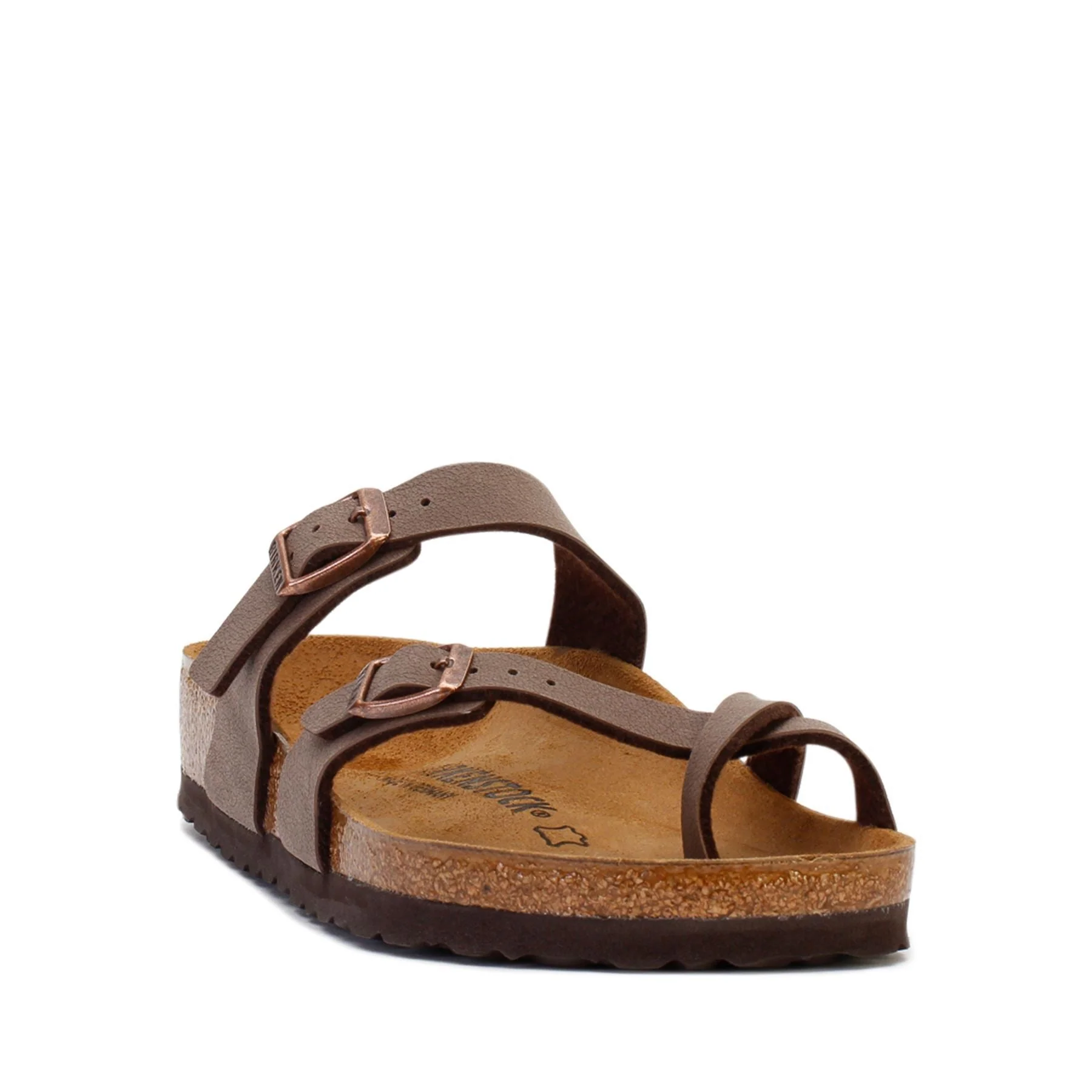 Women's Mayari Sandal