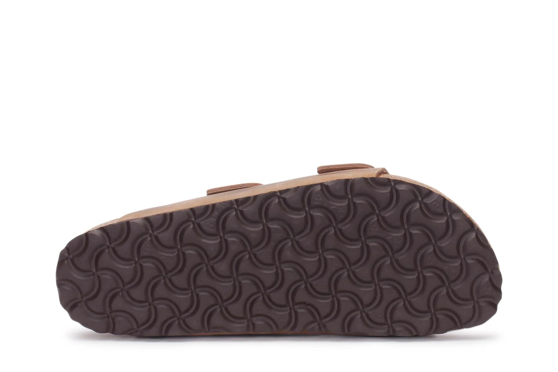 Women's Arizona Soft Footbed