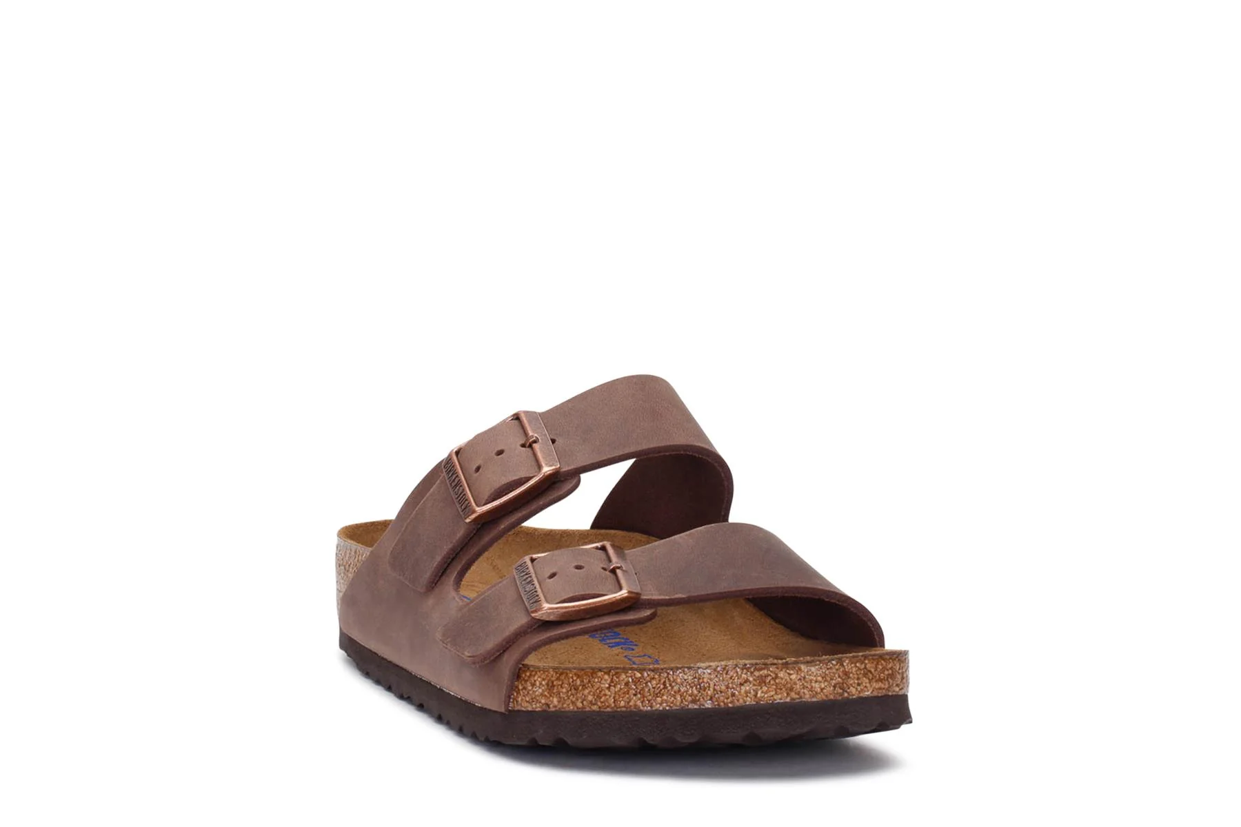 Men's Arizona Soft Footbed