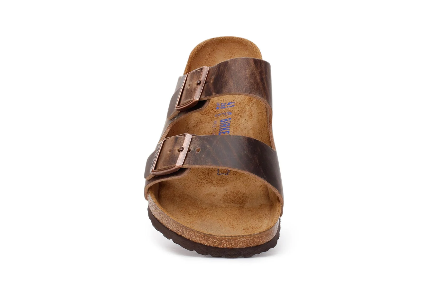 Men's Arizona Soft Footbed Sandal