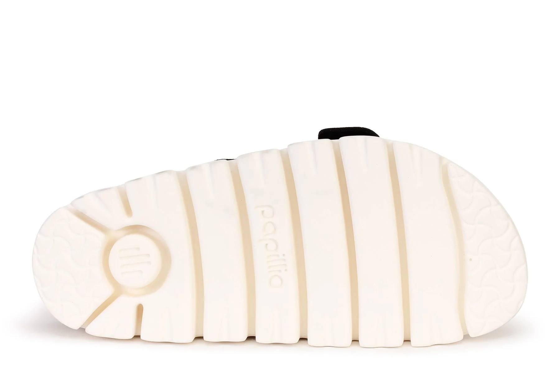 Birkenstock Papillio Women's Arizona Platform Slide