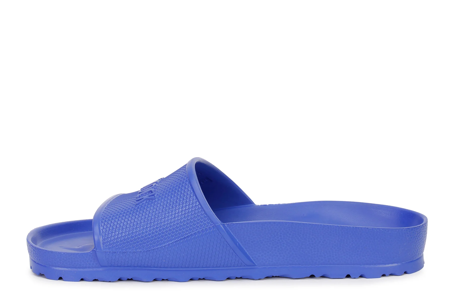 Men's Barbados EVA Slide Sandal
