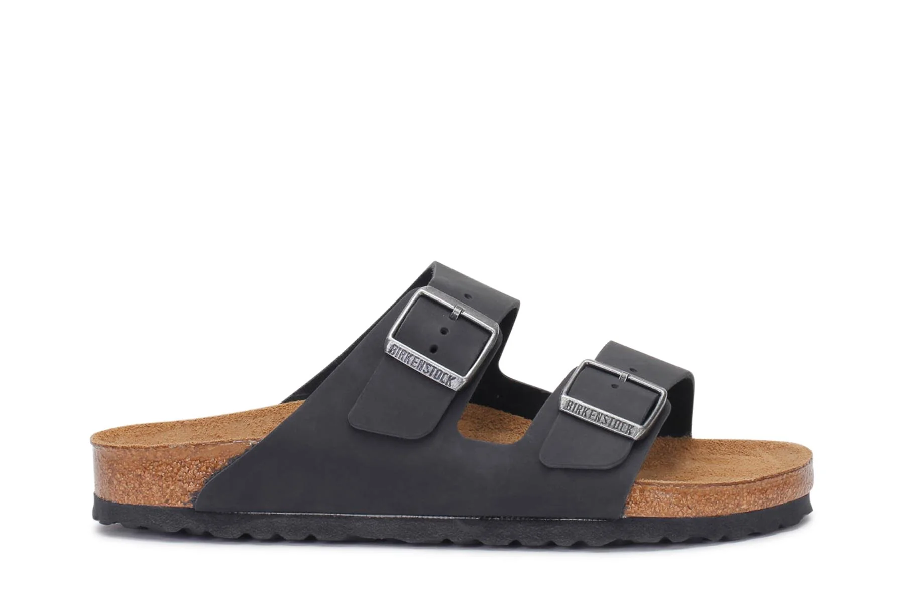 Men's Arizona Soft Footbed