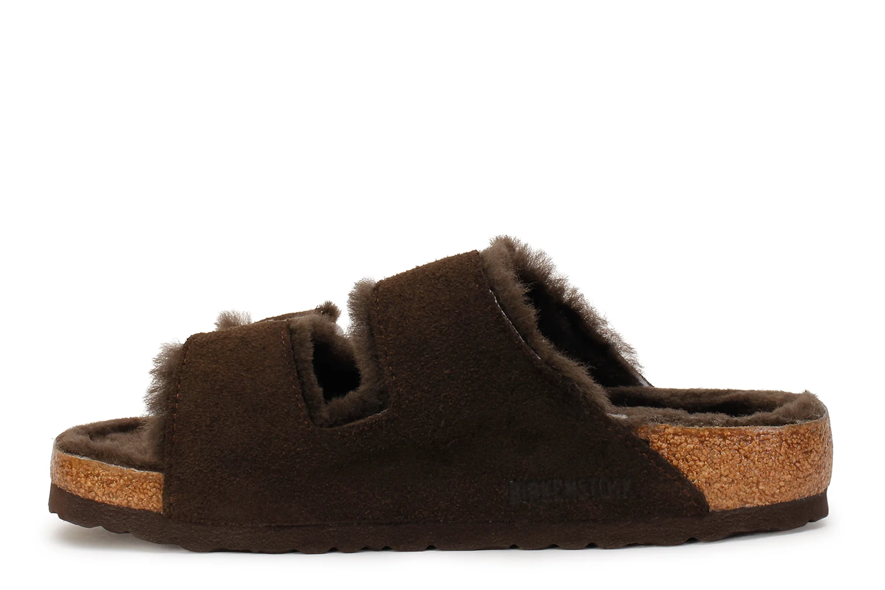 Arizona Shearling
