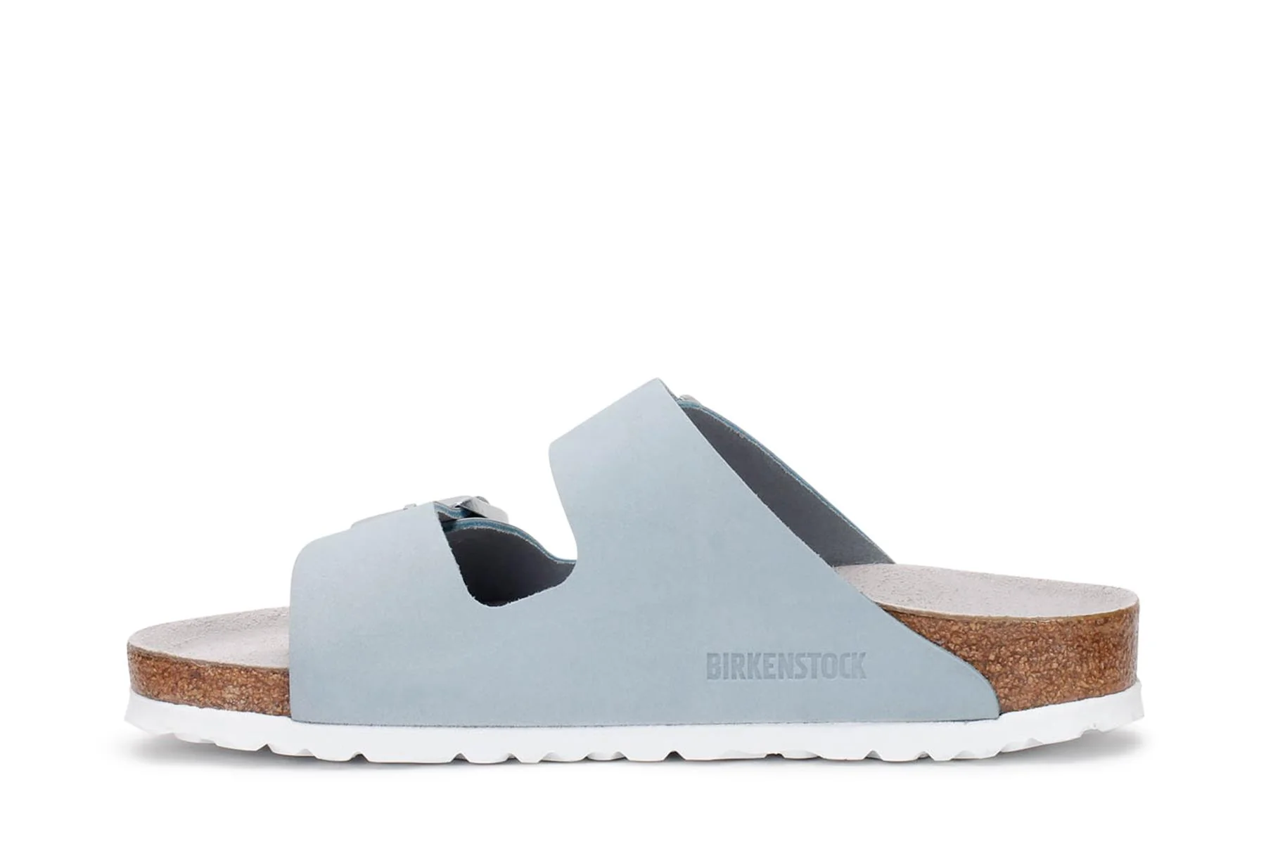 Women's Arizona Soft Footbed