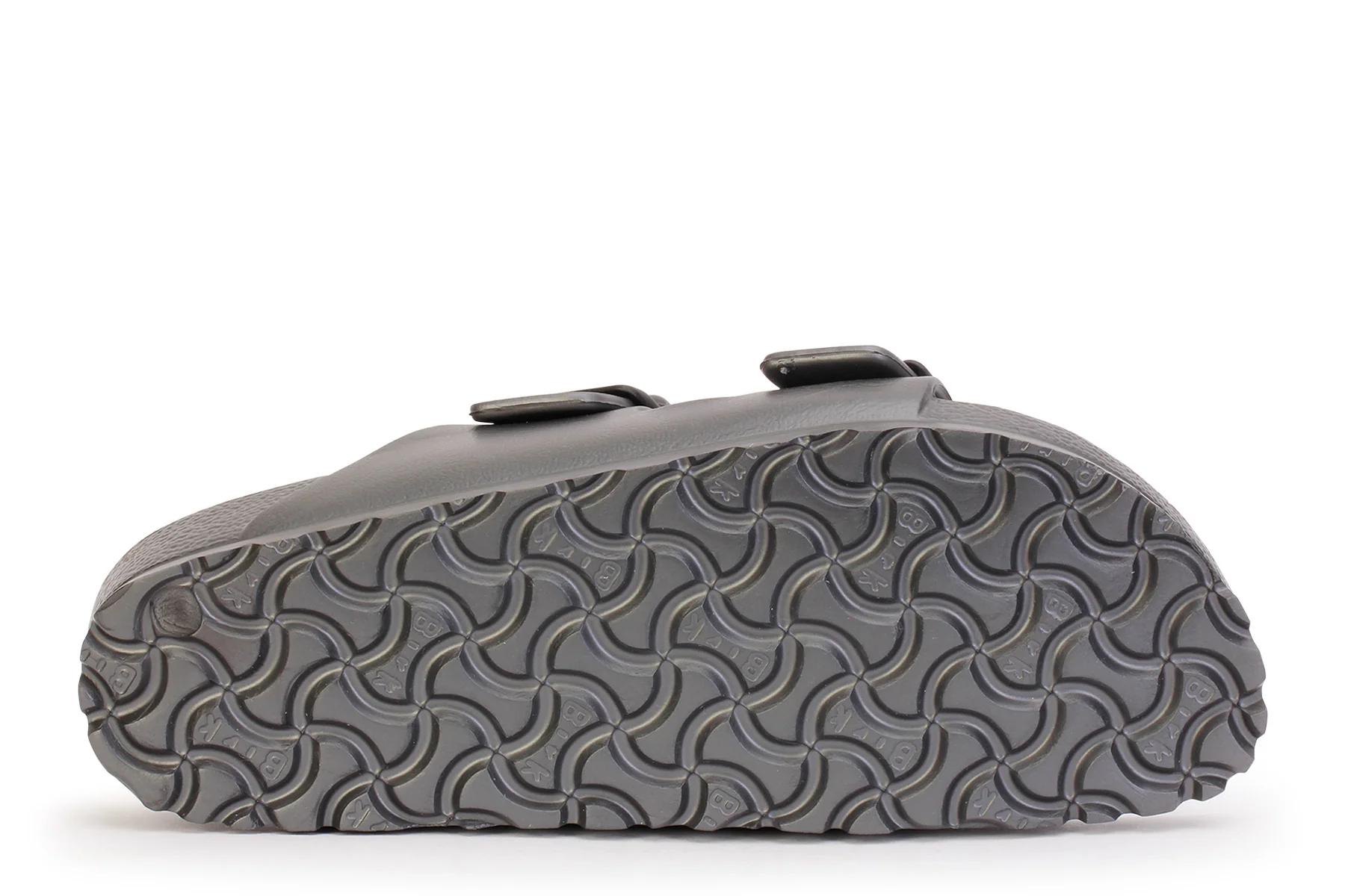 Women's Arizona Essentials EVA Sandal