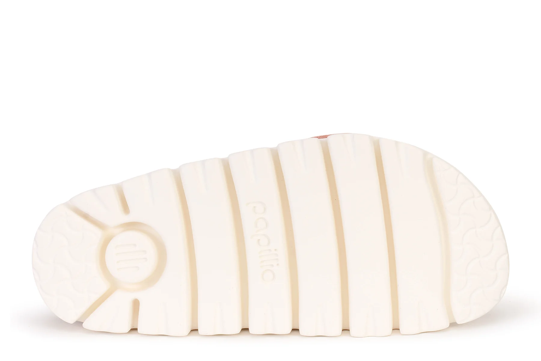 Birkenstock Papillio Women's Arizona Platform Slide