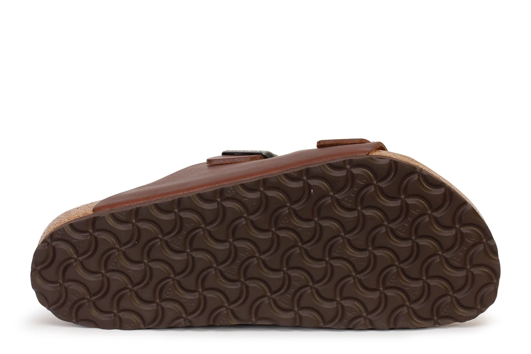 Men's Arizona Leather