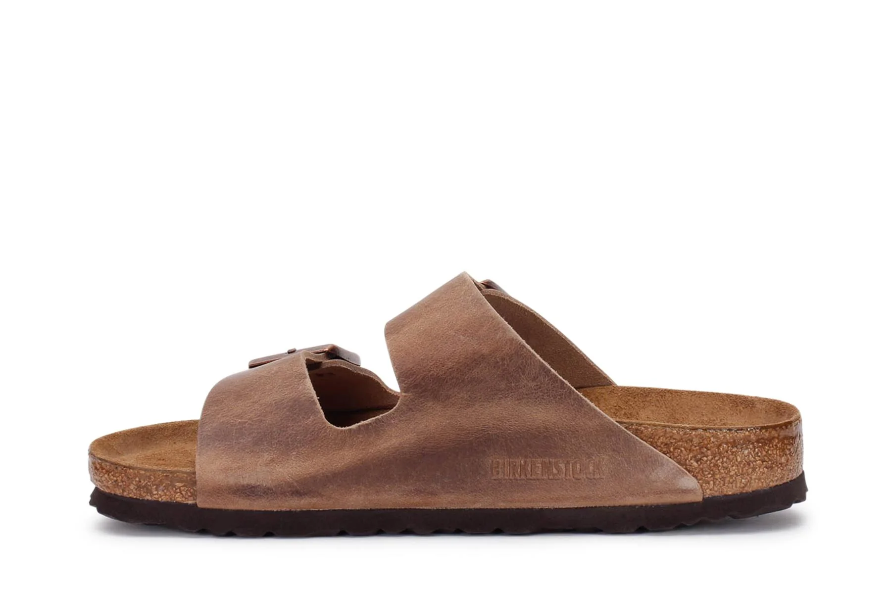 Women's Arizona Soft Footbed