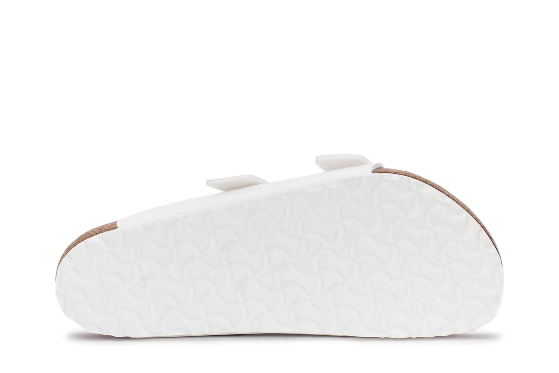 Men's Arizona Birko Flor