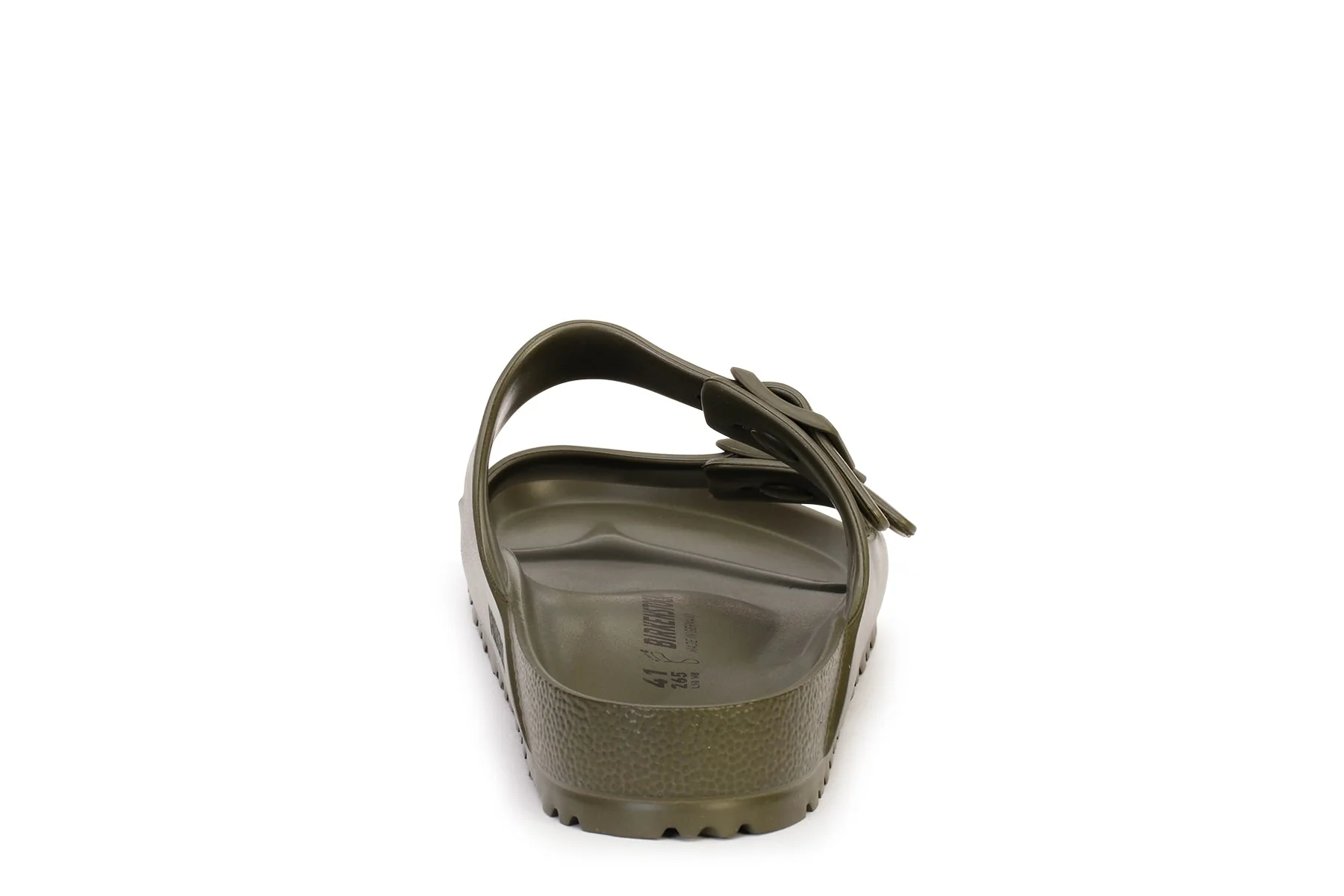 Men's Arizona Essentials EVA Sandal