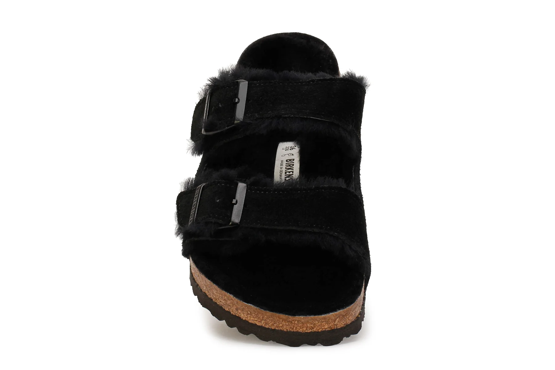 Women's Arizona Shearling