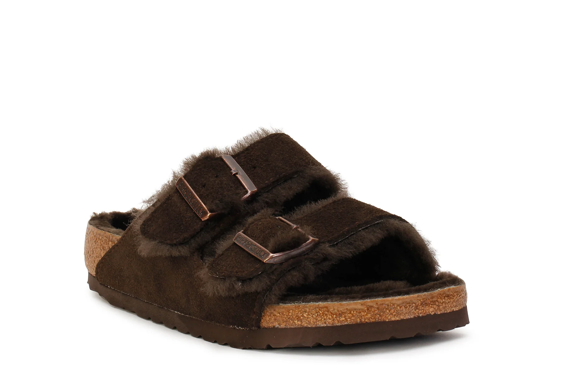 Arizona Shearling