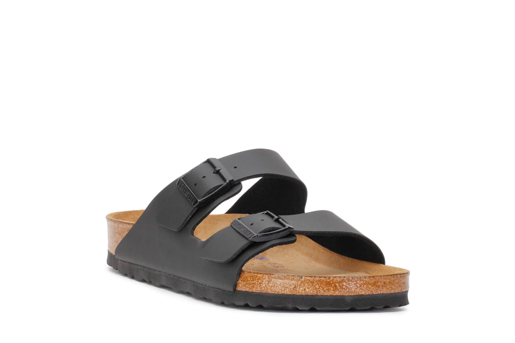 Men's Arizona Soft Footbed