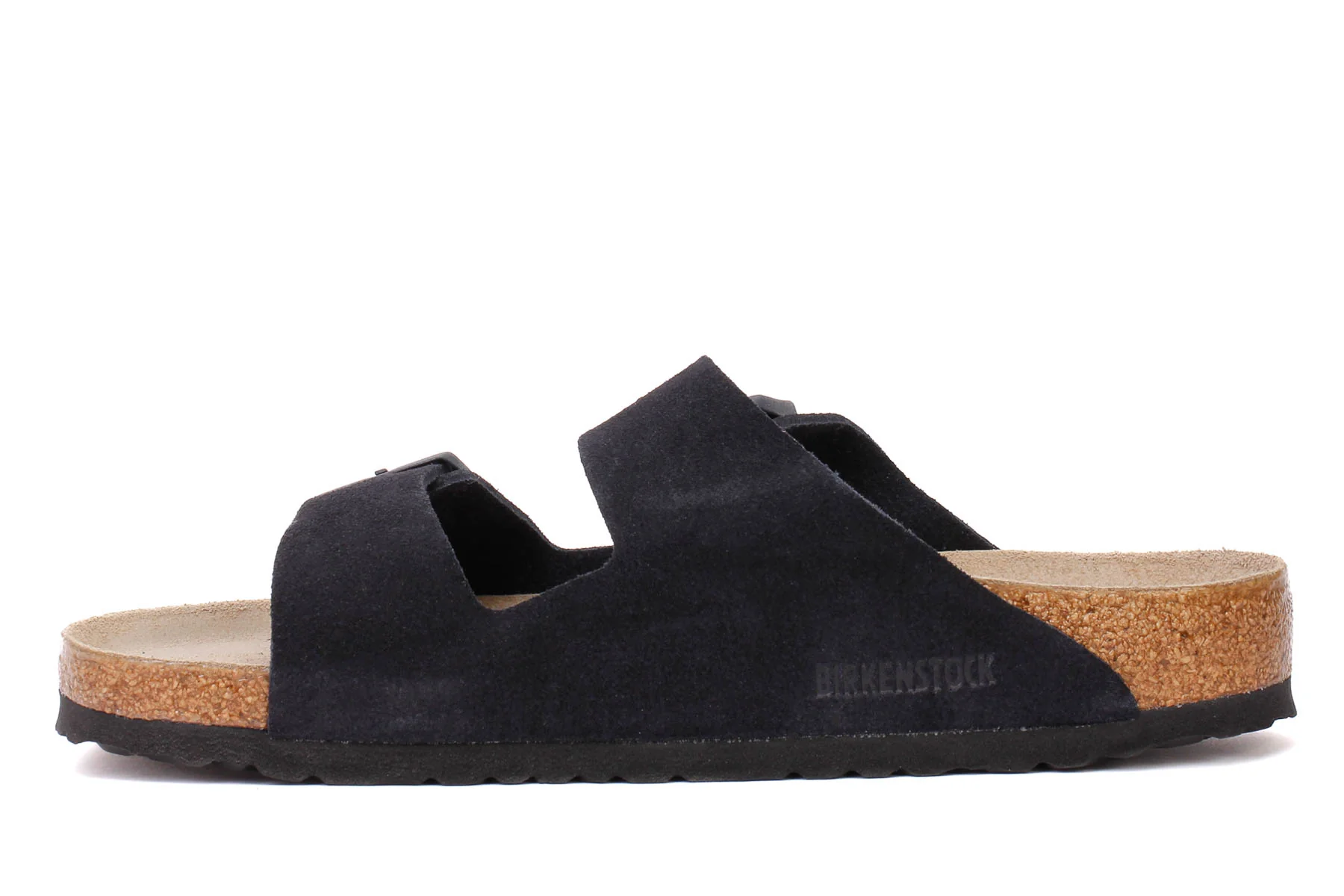 Men's Arizona Soft Footbed