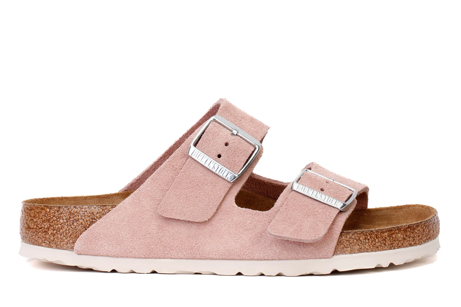 Women's Arizona Soft Footbed Sandal