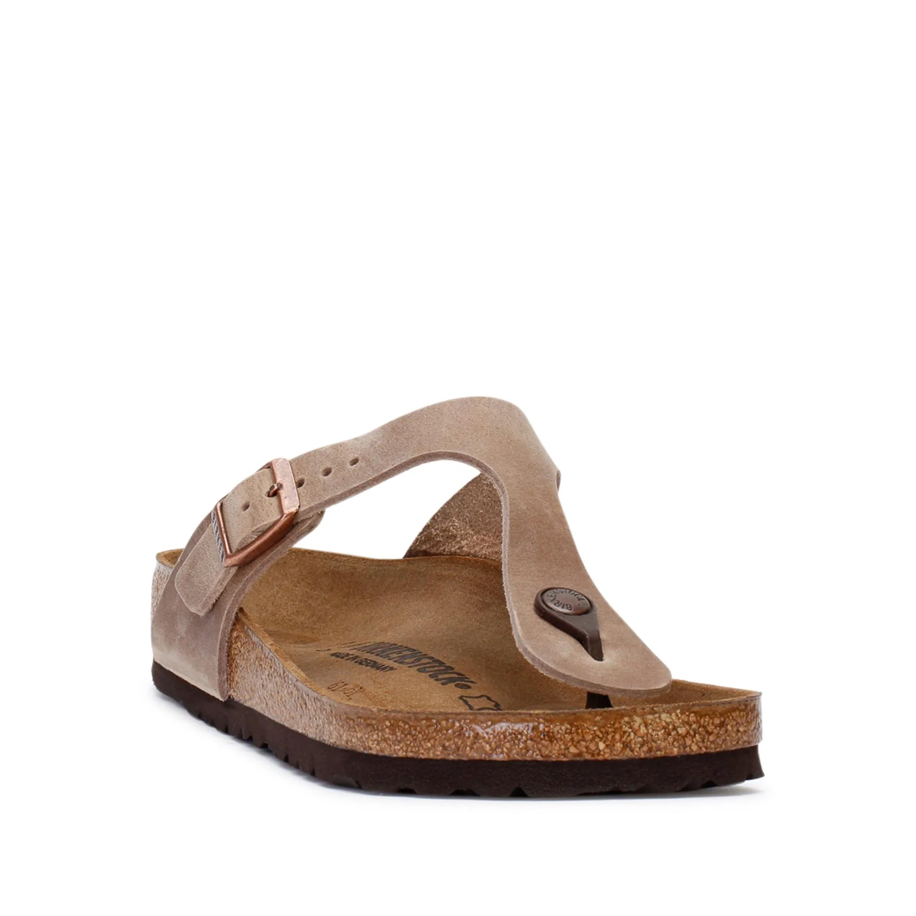 Women's Gizeh Sandal