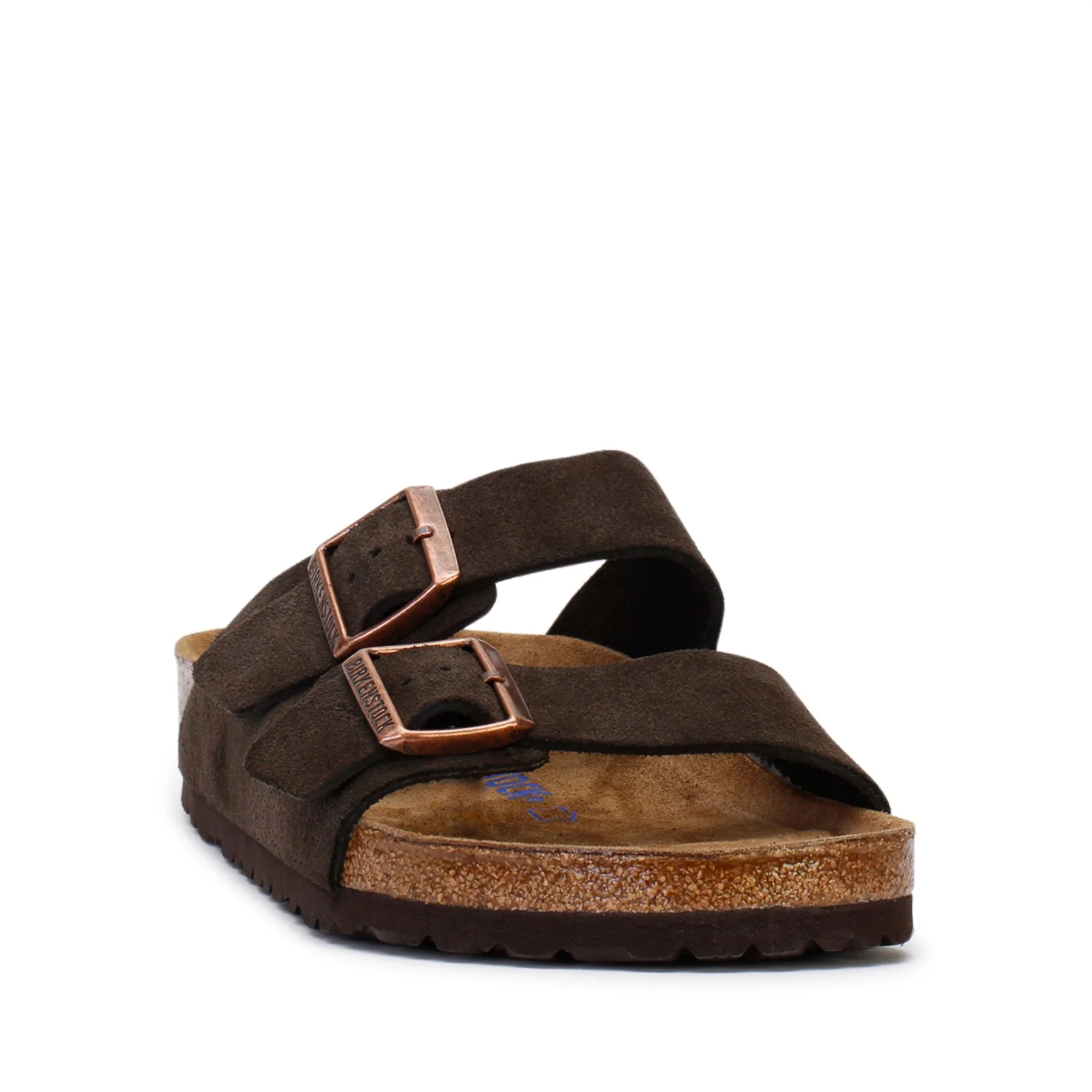 Women's Arizona Soft Footbed
