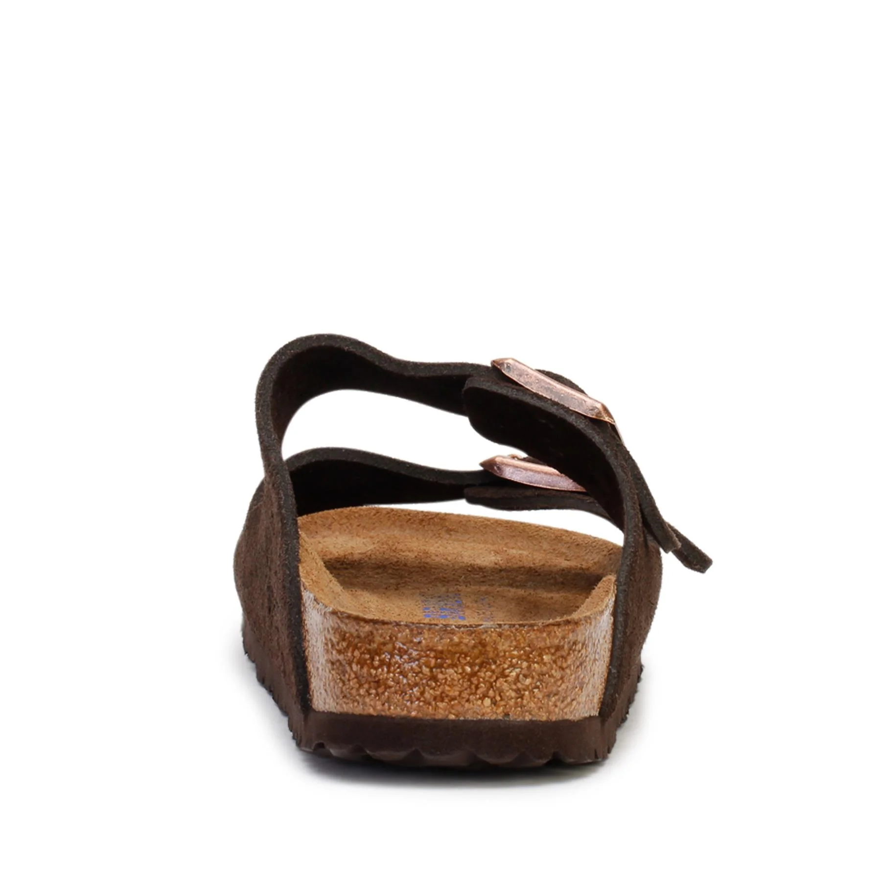 Men's Arizona Soft Footbed