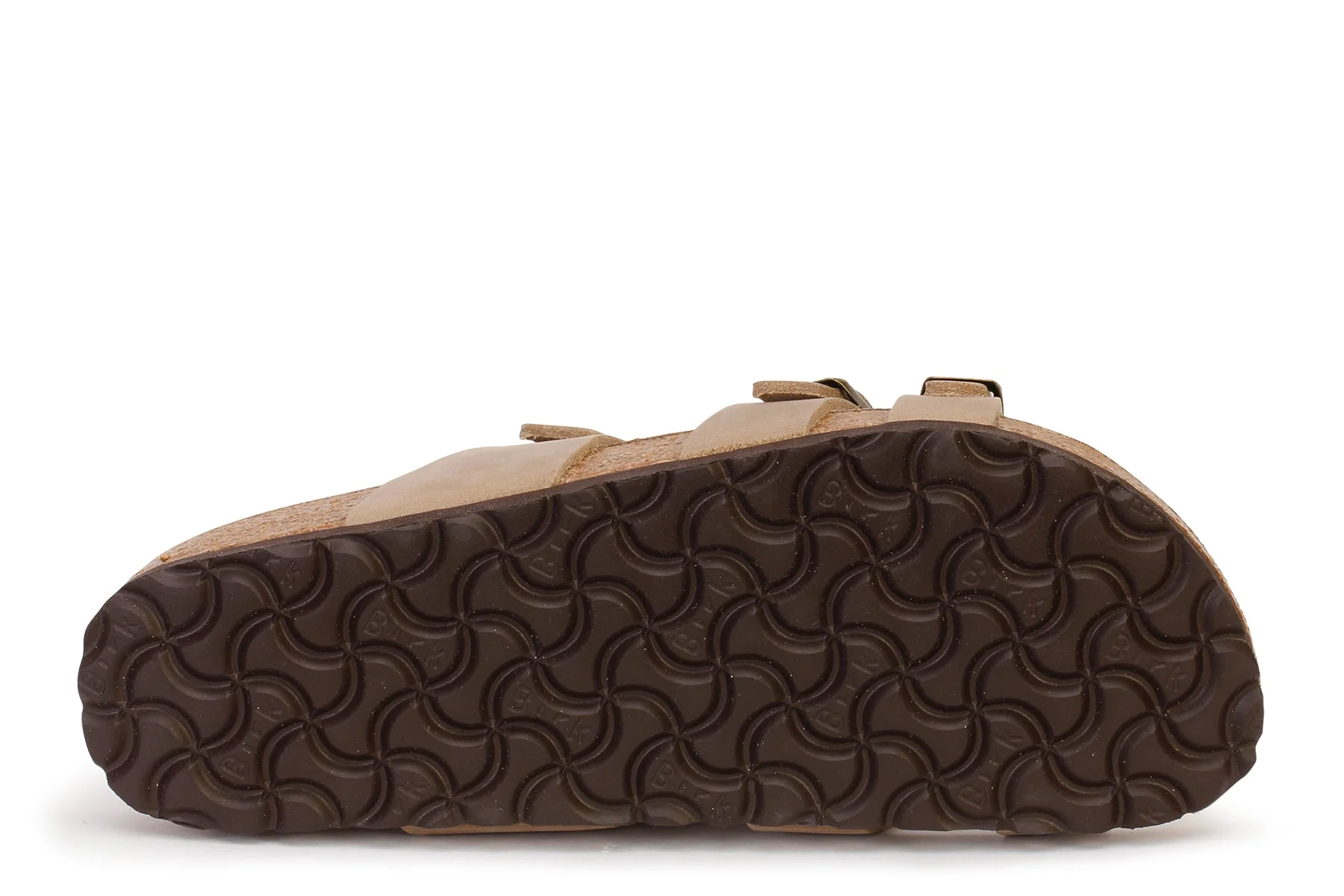 Women's Franca Sandal